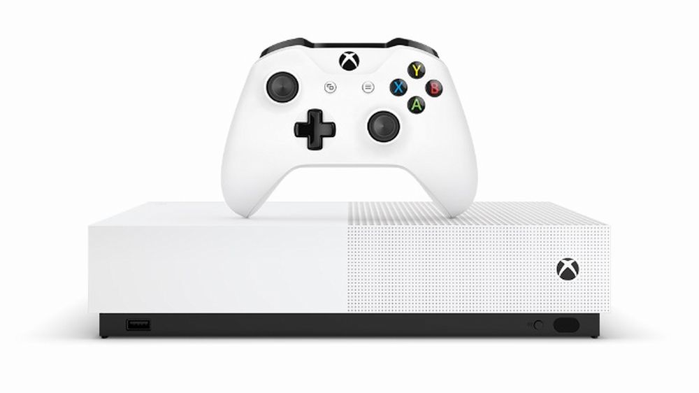 xbox one s digital.jpg xbox one s digital.jpg